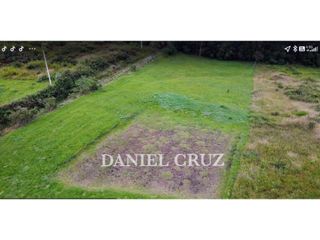 Foto 3 de VENTA LOTE CAMPESTRE PARC. EL LAGO - POPAYN
