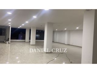 Foto 3 de SE ALQUILA LOCAL COMERCIAL - POPAYN