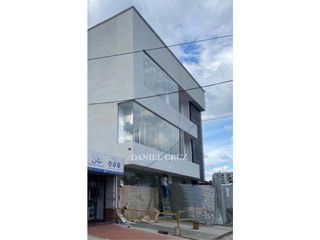 Foto 1 de SE ALQUILA LOCAL COMERCIAL - POPAYN