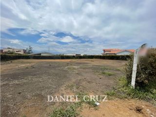 Foto 2 de VENTA LOTE CAMPESTRE CIUDAD VERDE - POPAYN