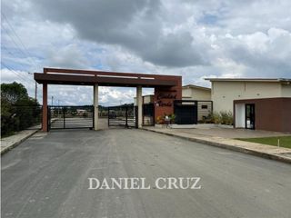 Foto 1 de VENTA LOTE CAMPESTRE CIUDAD VERDE - POPAYN