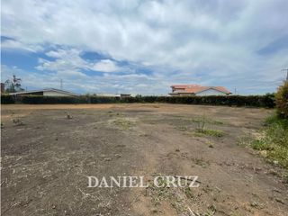 Foto 3 de VENTA LOTE CAMPESTRE CIUDAD VERDE - POPAYN