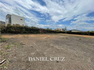 Foto 4 de VENTA LOTE CAMPESTRE CIUDAD VERDE - POPAYN