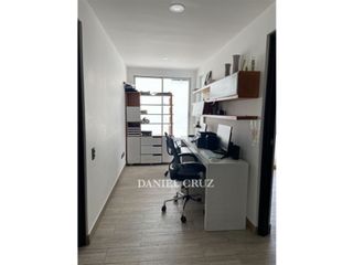 Foto 15 de VENTA CASA CAMPOALEGRE - POPAYN