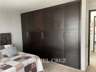 Foto 17 de VENTA CASA CAMPOALEGRE - POPAYN