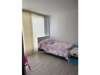 Foto 21 de VENTA CASA CAMPOALEGRE - POPAYN