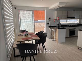 Foto 7 de VENTA CASA CAMPOALEGRE - POPAYN