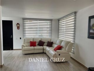 Foto 6 de VENTA CASA CAMPOALEGRE - POPAYN