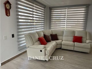 Foto 4 de VENTA CASA CAMPOALEGRE - POPAYN