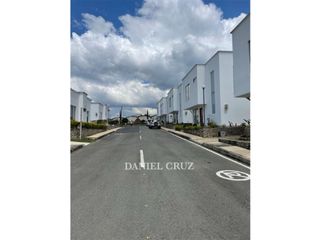 Foto 3 de VENTA CASA CAMPOALEGRE - POPAYN