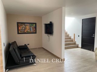 Foto 5 de VENTA CASA CAMPOALEGRE - POPAYN