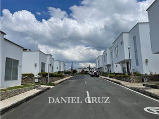 Foto 2 de VENTA CASA CAMPOALEGRE - POPAYN