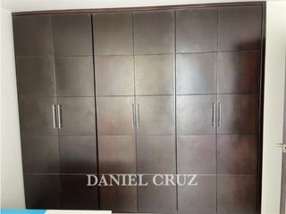 Foto 22 de VENTA CASA CAMPOALEGRE - POPAYN