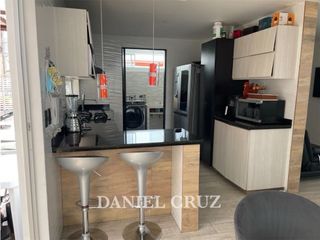 Foto 8 de VENTA CASA CAMPOALEGRE - POPAYN