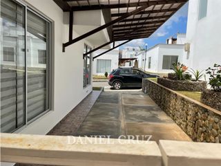 Foto 13 de VENTA CASA CAMPOALEGRE - POPAYN