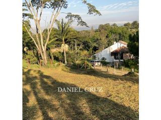 Foto 2 de VENTA LOTE PARCELACIÓN LOS ALPES