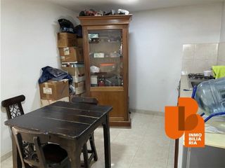 Foto 4 de ALQUILER BODEGA PARQUE INDUSTRIAL - POPAYN
