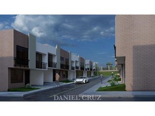 Foto 3 de VENTA LOTES URBANIZADOS EN POPAYAN