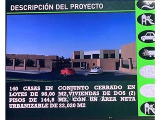 Foto 5 de VENTA LOTES URBANIZADOS EN POPAYAN