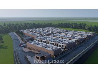 Foto 1 de VENTA LOTES URBANIZADOS EN POPAYAN