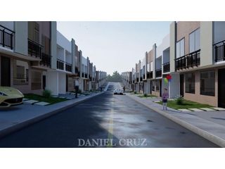 Foto 2 de VENTA LOTES URBANIZADOS EN POPAYAN