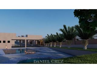 Foto 4 de VENTA LOTES URBANIZADOS EN POPAYAN