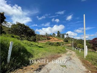 Foto 2 de VENTA LOTE ALTOS DE CATTLEYA