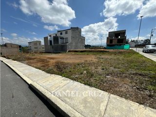 Foto 5 de Venta Lote Conjunto San Cristóbal Residencial - Ciudad Popayán