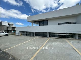 Foto 8 de Venta Lote Conjunto San Cristóbal Residencial - Ciudad Popayán