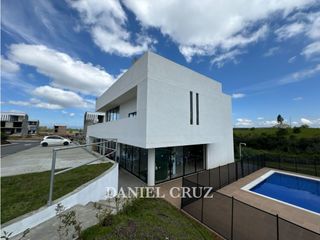 Foto 12 de Venta Lote Conjunto San Cristóbal Residencial - Ciudad Popayán