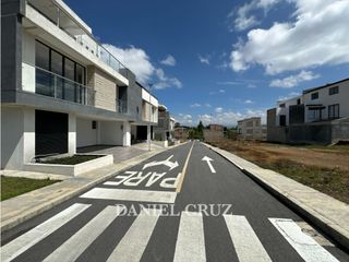 Foto 1 de Venta Lote Conjunto San Cristóbal Residencial - Ciudad Popayán