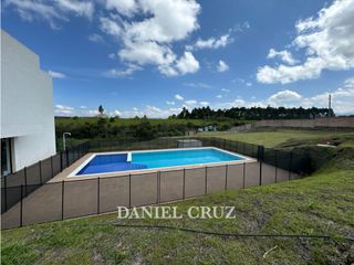 Foto 11 de Venta Lote Conjunto San Cristóbal Residencial - Ciudad Popayán