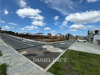 Foto 9 de Venta Lote Conjunto San Cristóbal Residencial - Ciudad Popayán