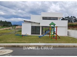 Foto 4 de VENTA LOTE CONJUNTO SAN CRISTOBAL - POPAYN