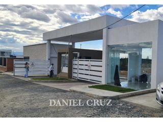 Foto 1 de VENTA LOTE CONJUNTO SAN CRISTOBAL - POPAYN
