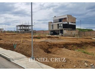 Foto 3 de VENTA LOTE CONJUNTO SAN CRISTOBAL - POPAYN