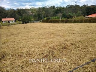 Foto 2 de VENTA LOTE PARC. LA GAVIOTA - POPAYN