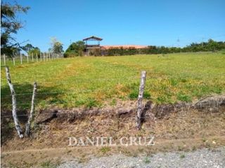 Foto 3 de VENTA LOTE PARC. LA GAVIOTA - POPAYN