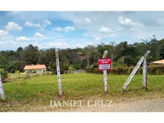 Foto 4 de VENTA LOTE PARC. LA GAVIOTA - POPAYN