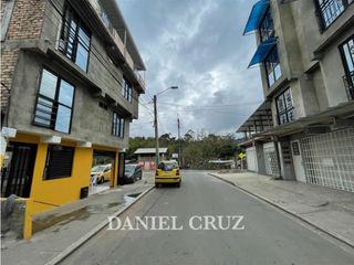 Foto 2 de VENTA LOTE BARRIO VILLA HELENA - POPAYN