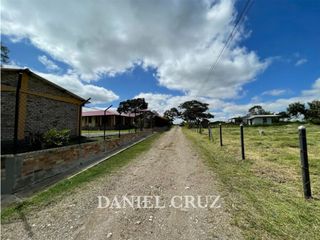Foto 5 de VENTA LOTE EL TABLÓN DE RO BLANCO - POPAYN