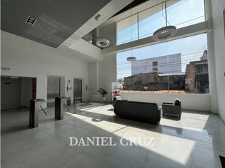 Foto 4 de EN ALQUILER OFICINA CENTRO EMPRESARIAL IKONOS - POPAYN