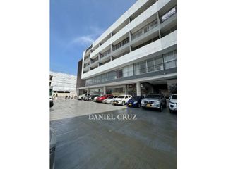 Foto 2 de EN ALQUILER OFICINA CENTRO EMPRESARIAL IKONOS - POPAYN