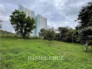 Foto 5 de VENTA LOTE URBANIZADO BARRIO EL PLACER - POPAYN