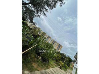 Foto 2 de VENTA LOTE URBANIZADO BARRIO EL PLACER - POPAYN