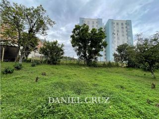 Foto 3 de VENTA LOTE URBANIZADO BARRIO EL PLACER - POPAYN