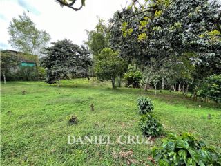 Foto 4 de VENTA LOTE URBANIZADO BARRIO EL PLACER - POPAYN