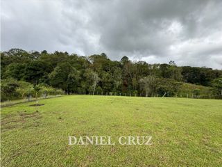 Foto 5 de VENTA LOTE PARCELACIÓN RIVERAS DE PALACE - POPAYN