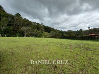 Foto 3 de VENTA LOTE PARCELACIÓN RIVERAS DE PALACE - POPAYN