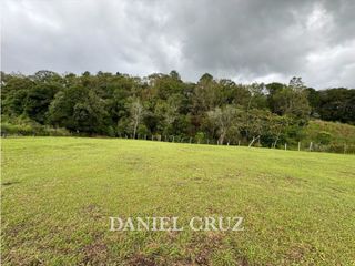 Foto 2 de VENTA LOTE PARCELACIÓN RIVERAS DE PALACE - POPAYN
